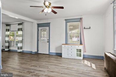 400 Rancocas Ave, Riverside, NJ 08075 - photo 6