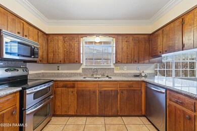 301RainTree-40
