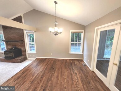 1 Bryant Blvd, Stafford, VA 22556 - photo 6