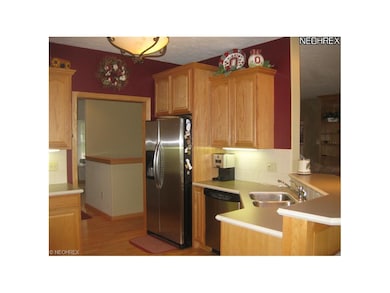 4393 Apple Orchard, Rootstown, OH 44272 - photo 6