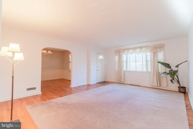 436 Garland Rd, Wilmington, DE 19803 - photo 2