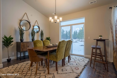 15085 N Liane Ln, Rathdrum, ID 83858 - photo 7