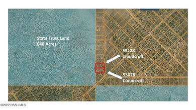 53128/78 N Cloudcroft Way, Seligman, AZ 86337 - photo 5