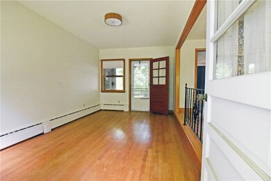 20 N Cornell Ave, Warren, RI 02885 - photo 4