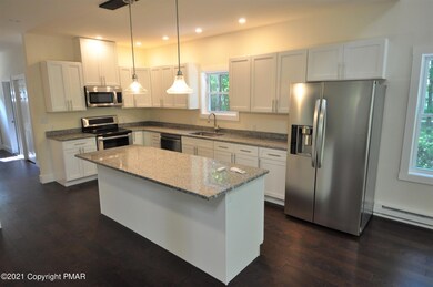 67MV Mountain View Dr, Jim Thorpe, PA 18229 - photo 4