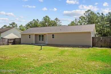 6-web-or-mls-DSC04105