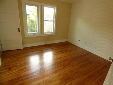 615 41st St, West Palm Beach, FL 33407 - photo 6