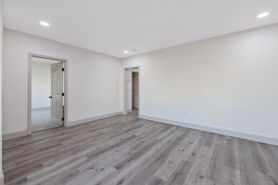 7-web-or-mls-713A5401