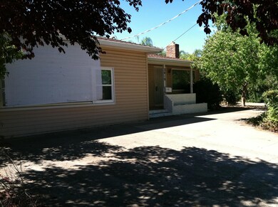 2010 ATHENS 040