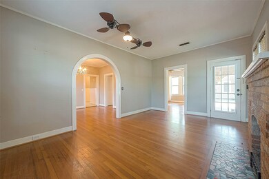 1309 2nd St, Rosenberg, TX 77471 - photo 7