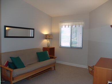 7-30 Landings Way - Bedroom 2