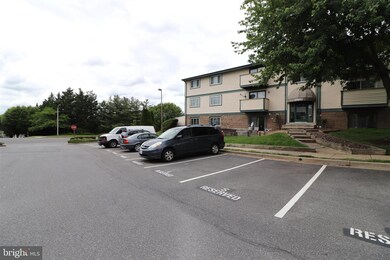 19601 Gunners Branch Rd unit 10131, Germantown, MD 20876 - photo 3