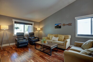 61374 Rock Bluff Lane MLS-1