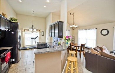 1 Haverigg Ln, Bella Vista, AR 72714 - photo 6