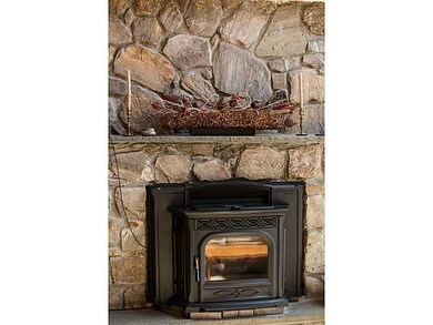 22 Winsor Rd, Foster, RI 02825 - photo 7