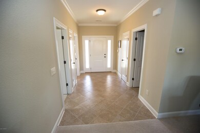 1016 Dearborn Ct, Winterville, NC 28590 - photo 3