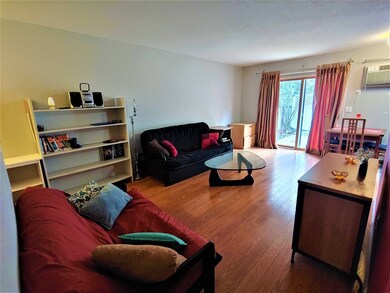 170 E Hadley Rd unit 13, Amherst, MA 01002 - photo 3