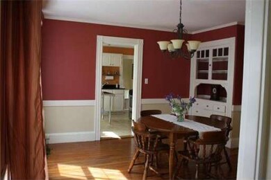 100 Franklin St, Arlington, MA 02474 - photo 6