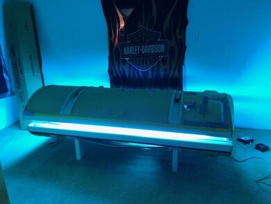 926 State St, Logansport, IN 46947 - photo 6