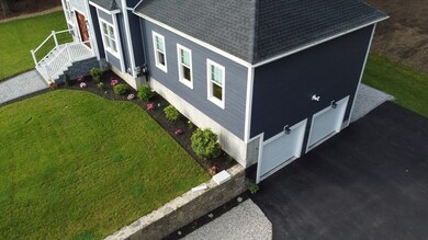 271 Moosehill Rd, Walpole, MA 02032 - photo 5