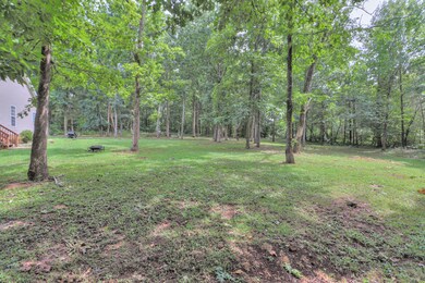 204 Longwood Dr, Shelbyville, TN 37160 - photo 4