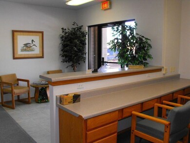 708 Arizona 260 unit C-3, Payson, AZ 85541 - photo 5