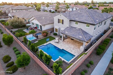 1471 E Lexington Ave, Gilbert, AZ 85234 - photo 3