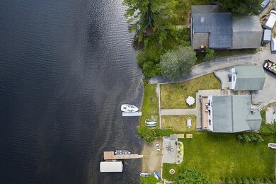 12 Lake Cir, Dunstable, MA 01827 - photo 2