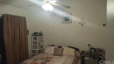 9200 Palm St unit 6, Bellflower, CA 90706 - photo 5