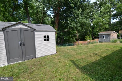 457 Woodcrest Ln, Media, PA 19063 - photo 4