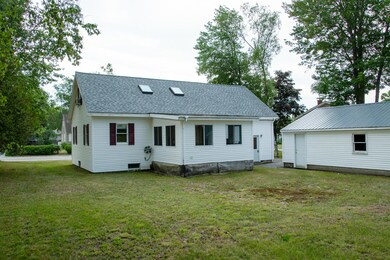 106 New York St, Millinocket, ME 04462 - photo 5