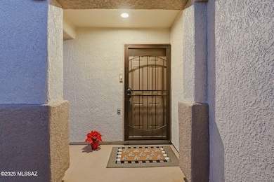 8157 S Sunny Sky Place, Tucson, AZ 85747 - photo 3