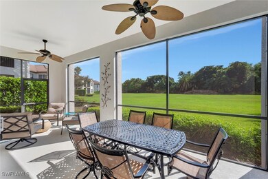 8026 Players Cove Dr unit 102, Naples, FL 34113 - photo 5