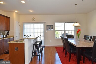 3531 Fisher Hill Rd, Laurel, MD 20724 - photo 6