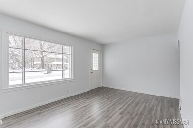 412 E Berrien St, Paw Paw, MI 49079 - photo 6