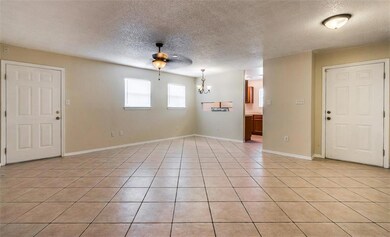709 Danube Way, El Paso, TX 79928 - photo 2