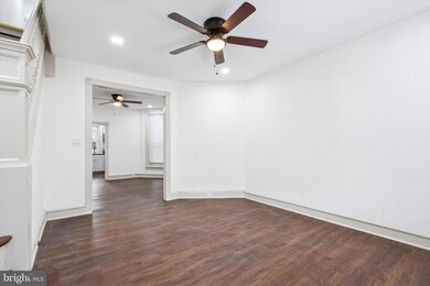 5551 Addison St, Philadelphia, PA 19143 - photo 4