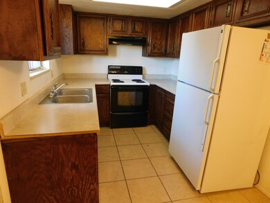 2901 Dawn Dr unit 1, Grand Junction, CO 81504 - photo 3