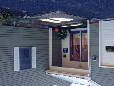 110 Newell Rd, Yarmouth, ME 04096 - photo 3