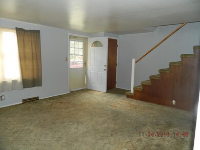 134 Oldham Ave, Sidney, OH 45365 - photo 3