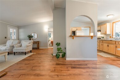 2124 Butler Creek Rd, Sedro-Woolley, WA 98284 - photo 5