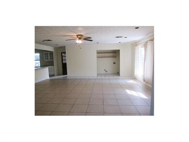 Den/Family/Great Room. Great room off of kitchen.