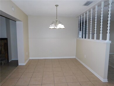 unlisted-address, Brandon, FL 33510 - photo 4