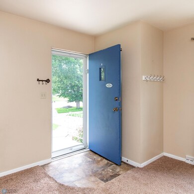 1421 17th St S, Moorhead, MN 56560 - photo 4