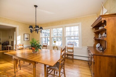 186 Shawnee Trail, Aurora, OH 44202 - photo 5