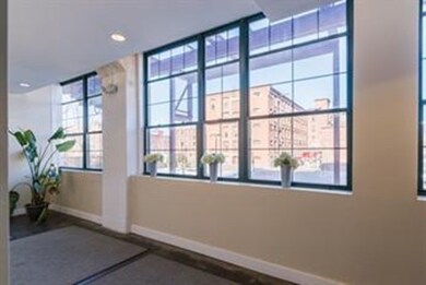 21 Illinois St unit 407, Worcester, MA 01610 - photo 4