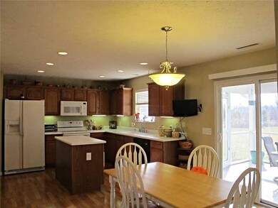 10857 Gunnison Ct, Fishers, IN 46038 - photo 7