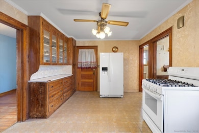 136 2nd St, Hamden, CT 06514 - photo 6