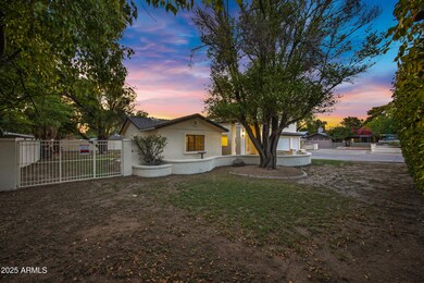 8024 N 7th Ave, Phoenix, AZ 85021 - photo 7