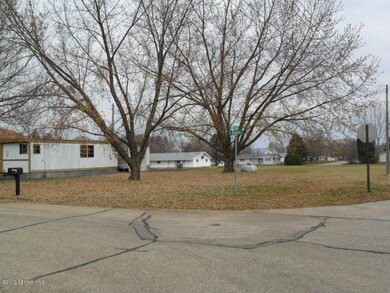 Corner Lot ViewPeter Lehnartz Estate 009